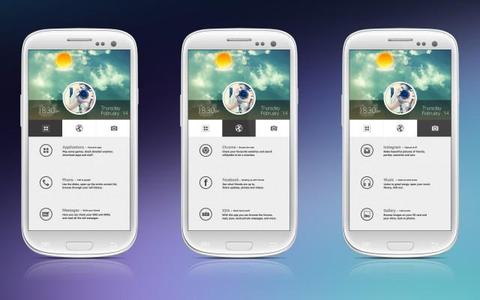 手机软件开发贵不贵 手机软件开发贵不贵