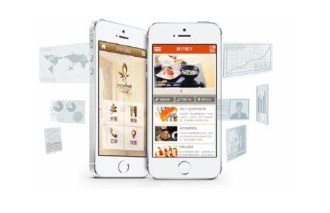 广州app软件开发有什么优势 广州app软件开发有什么优势