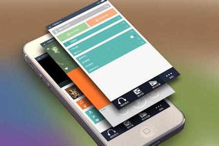 在线理财app开发可以从工资切入 在线理财app开发可以从工资切入