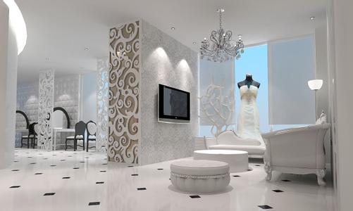 影楼app开发出路在哪 影楼app开发出路在哪