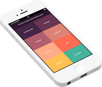 影响广州app开发价格的因素分析 影响广州app开发价格的因素分析