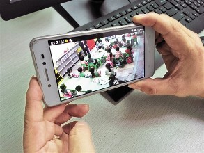 视频直播APP推广该如何做活动 视频直播APP推广该如何做活动