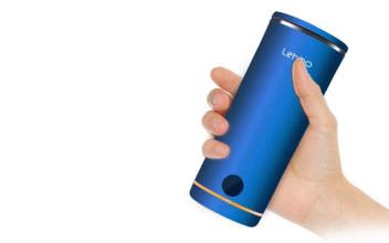 细说智能水杯app开发的面向对象