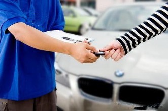 约租车APP开发 实现一呼百应 约租车APP开发 实现一呼百应