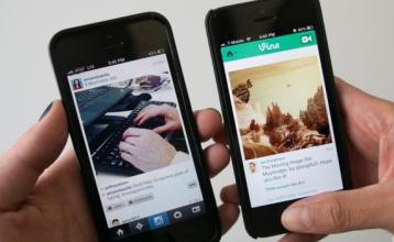 短视频app开发 随时随地分享你的美 短视频app开发 随时随地分享你的美