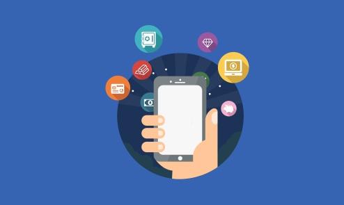 找厕所app软件开发 找厕不再难 找厕所app软件开发 找厕不再难