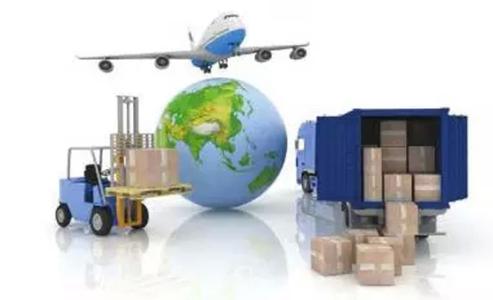 智能物流系统开发该如何建设 智能物流系统开发该如何建设