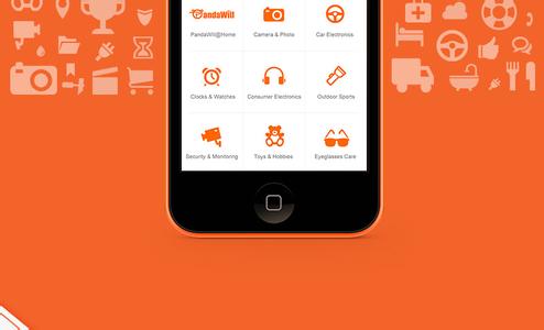 电商app运营推广该如何提高转化率 电商app运营推广该如何提高转化率