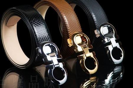 奢侈品交易app开发该如何吸引用户 奢侈品交易app开发该如何吸引用户