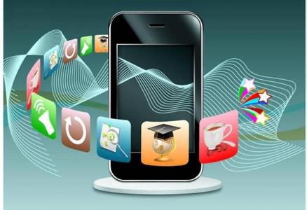 广州app公司该如何做需求分析