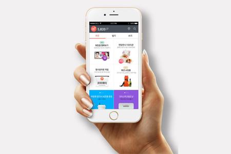 电商app运营推广遇到羊毛党该怎么办 电商app运营推广遇到羊毛党该怎么办