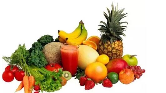 开发一款类似爱鲜蜂的生鲜电商app多少钱 开发一款类似爱鲜蜂的生鲜电商app多少钱