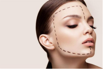 医美行业app软件开发 让美丽更简单 医美行业app软件开发 让美丽更简单