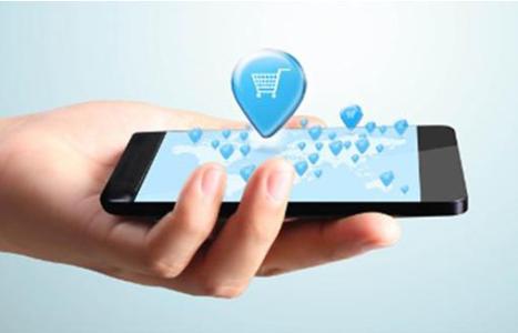 电商软件开发模式分析 电商软件开发模式分析