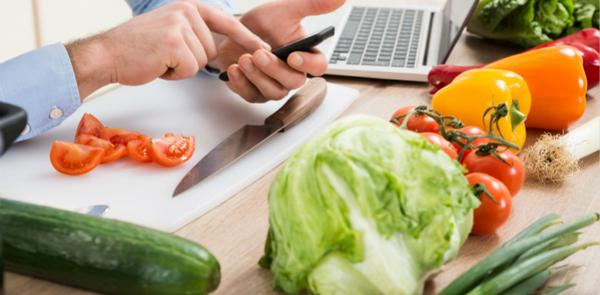 生鲜电商app开发混战中该如何吸引用户 生鲜电商app开发混战中该如何吸引用户