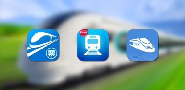 大麦被收 卖票软件开发是门好生意 大麦被收 卖票软件开发是门好生意