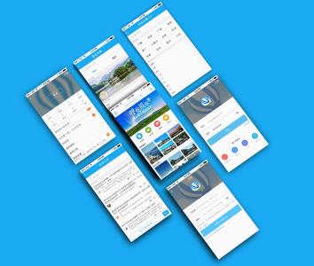 旅游APP开发的用户转化最重要