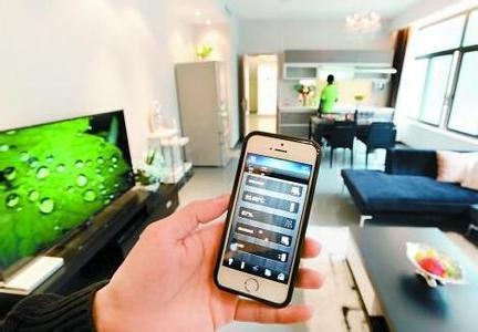 智能家电app开发的核心竞争力是什么 智能家电app开发的核心竞争力是什么