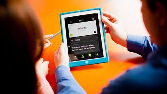 单词app软件开发 有舍才有得 单词app软件开发 有舍才有得