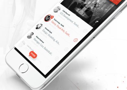 社交app推广该如何打好应用商店战 社交app推广该如何打好应用商店战