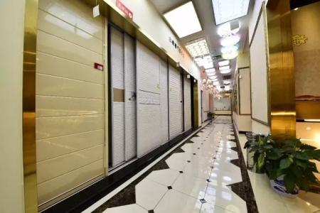 建材类app开发解决方案 建材类app开发解决方案