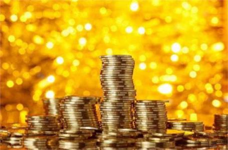 金融类app开发设计考虑