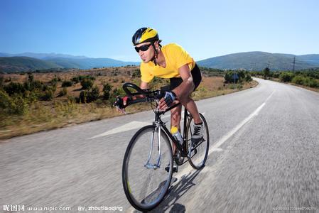 运动app运营推广该如何形成自传播 运动app运营推广该如何形成自传播