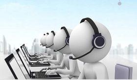 智能呼叫APP开发可以实现哪些功能 智能呼叫APP开发可以实现哪些功能