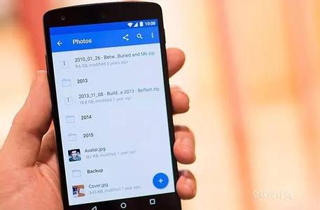 app公司如何提高产品转化率 app公司如何提高产品转化率