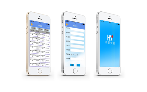 app开发公司如何做好一份产品分析
