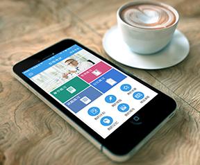 商城类app开发商品设计方案 商城类app开发商品设计方案