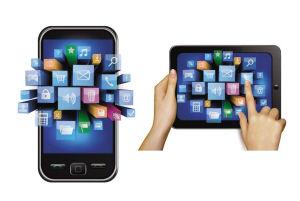 手机应用软件开发如何优化空值页