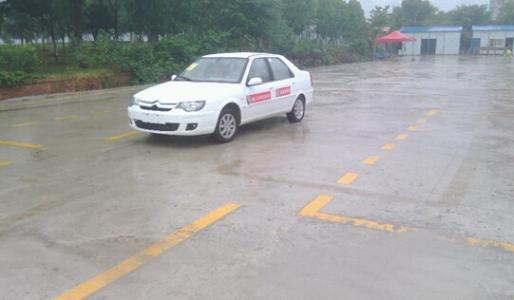 驾校app开发解决方案 驾校app开发解决方案