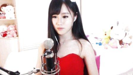 现在视频直播APP的直播方式有哪些 现在视频直播APP的直播方式有哪些