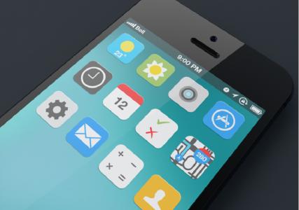 app公司提高用户留存率的法则 app公司提高用户留存率的法则