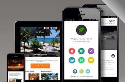 app开发公司要做的八大核心工作