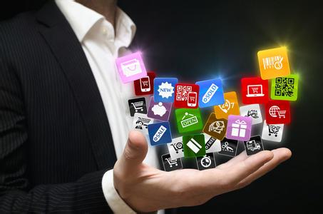 检察民情APP开发 向人民群众靠拢