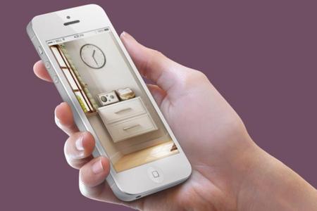 租房app开发现状分析 租房app开发现状分析