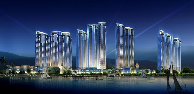 房地产oa软件开发功能介绍 房地产oa软件开发功能介绍