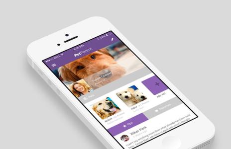 宠物店软件开发产品优势