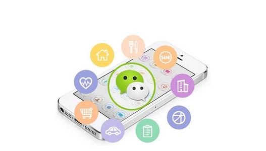 2017年最火的app软件推荐 2017年最火的app软件推荐