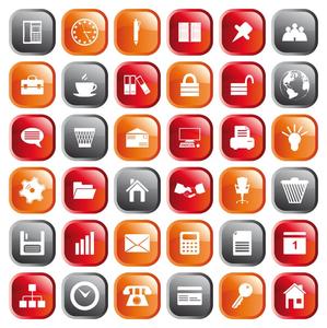 应用软件开发社群运营三要素