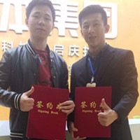 广州手机软件开发公司为91直播
打造中介平台