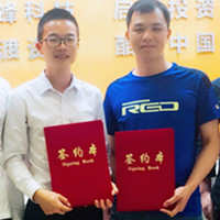 APP公司91直播
为91直播
打造商城APP平台