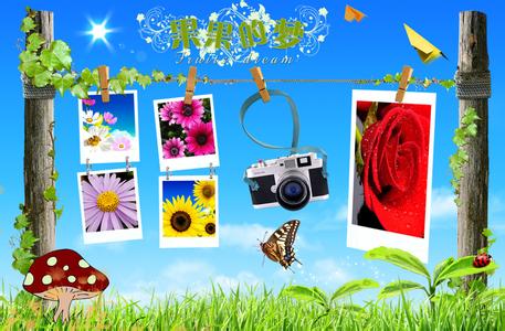 隐藏相册app开发 保护私密安全 隐藏相册app开发 保护私密安全