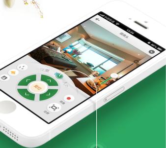 智能家居app软件开发应该具备什么要素 智能家居app软件开发应该具备什么要素