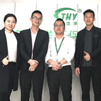 APP软件开发公司与91直播
携手打造环保综合类app APP软件开发公司与91直播
携手打造环保综合类app