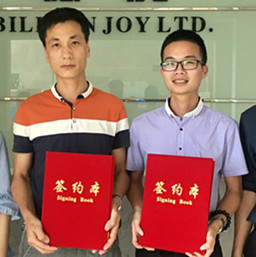 app公司91直播
帮助91直播
打造商场app