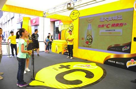 路演app开发 实现精准服务 路演app开发 实现精准服务