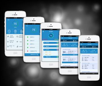 商标起名app开发 91直播
商标有保障